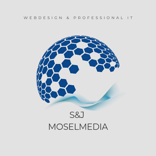 sjmoselmedia.de